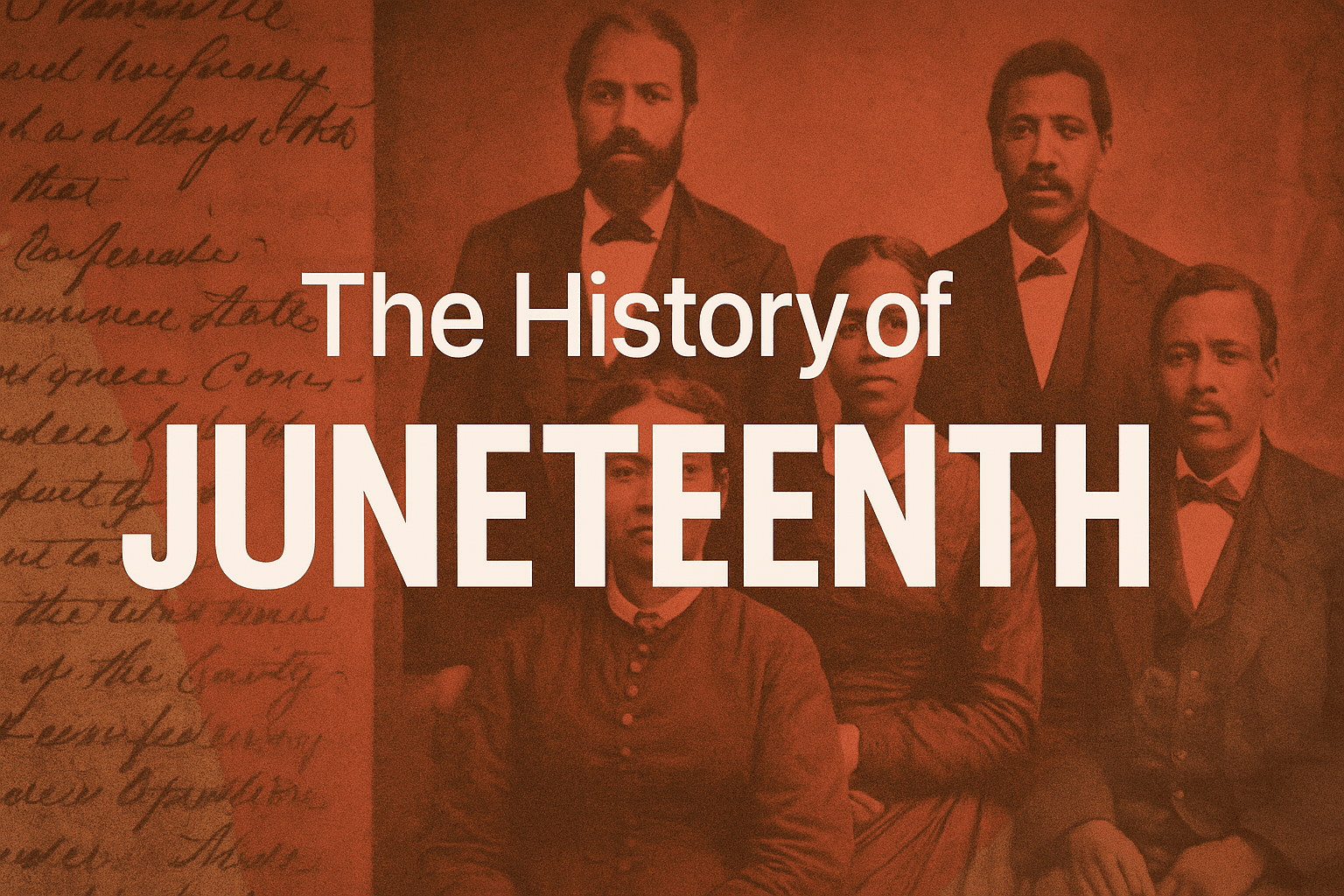 34th Annual Juneteenth Parade & Harambee Festival