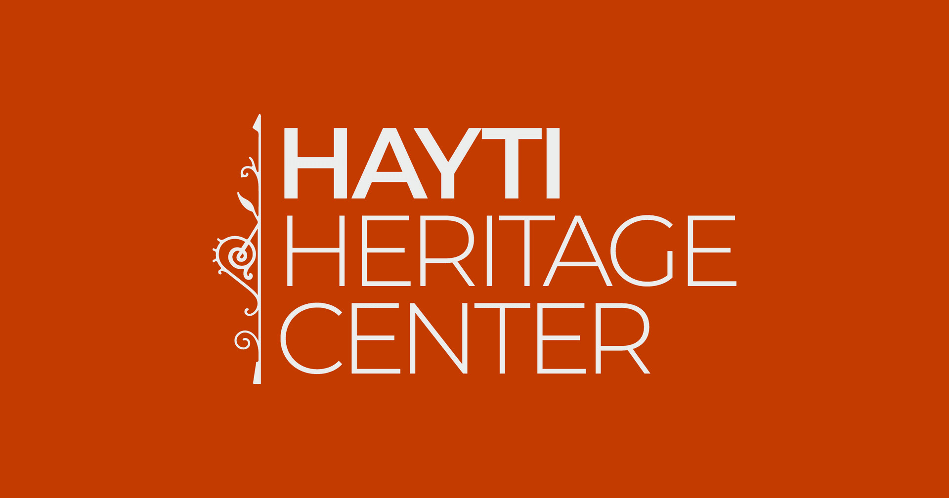 Hayti Heritage Center Juneteenth Arts & Culture Day
